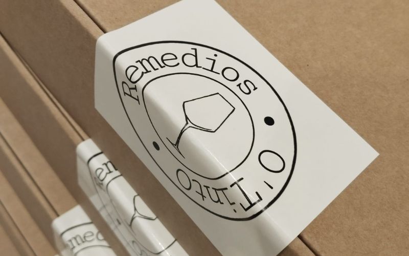 Productos con Personalidad: Más que un Regalo, un Recuerdo
