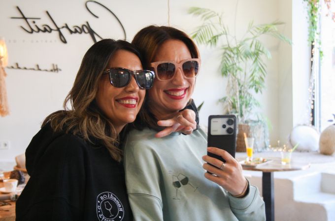 Cómo organizar un genial amigo invisible de navidad en tu empresa o con tus amigos