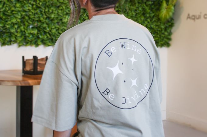 reyes magos originales