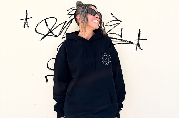 Regalos originales para Reyes | Remedios o Tinto