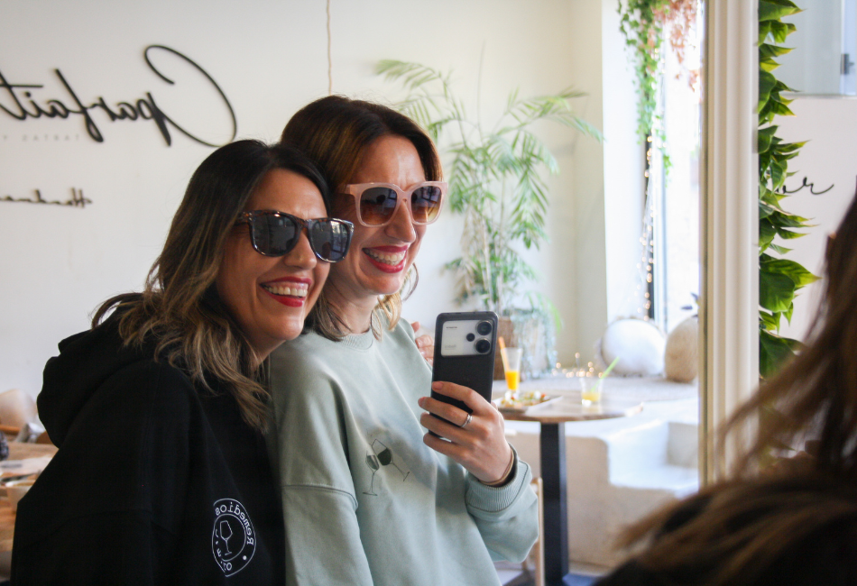 Gafas de sol originales para mujer: la tendencia que arrasa este verano 2026