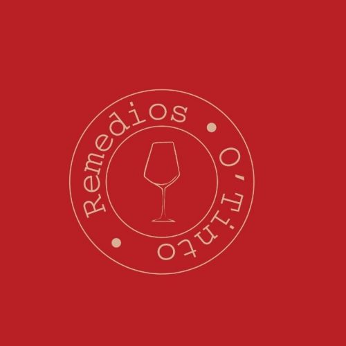 Remedios O’ Tinto: La fuerza de una marca