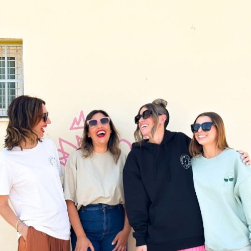 Camisetas originales: la forma más fácil de expresar tu personalidad