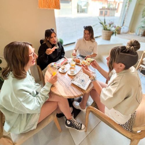 Camisetas con diseño exclusivo: cuando la moda se convierte en actitud