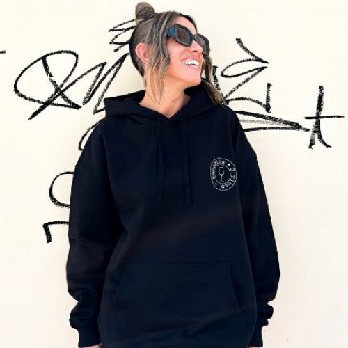 Regalos originales para Reyes | Remedios o Tinto