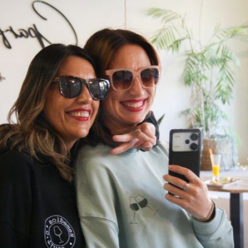 Cómo organizar un genial amigo invisible de navidad en tu empresa o con tus amigos