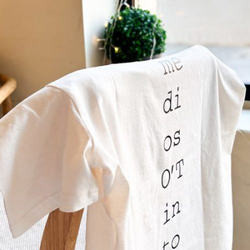 ¿Buscas un regalo para papá / marido / crush?