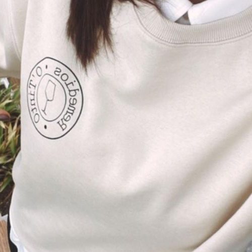 Las Marcas Originales y la Diferenciación son Tendencia