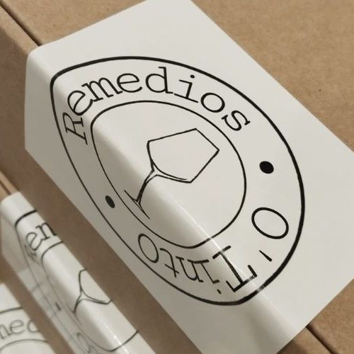 Productos con Personalidad: Más que un Regalo, un Recuerdo