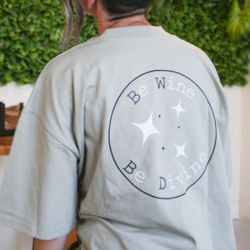 reyes magos originales